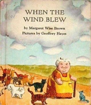 When the Wind Blew