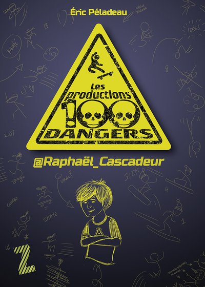 @Raphaël_Cascadeur