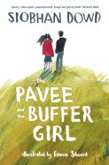 The Pavee And The Buffer Girl