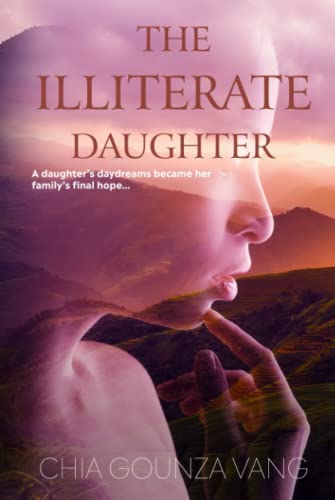 The Illiterate Daughter