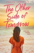 The Other Side of Tomorrow