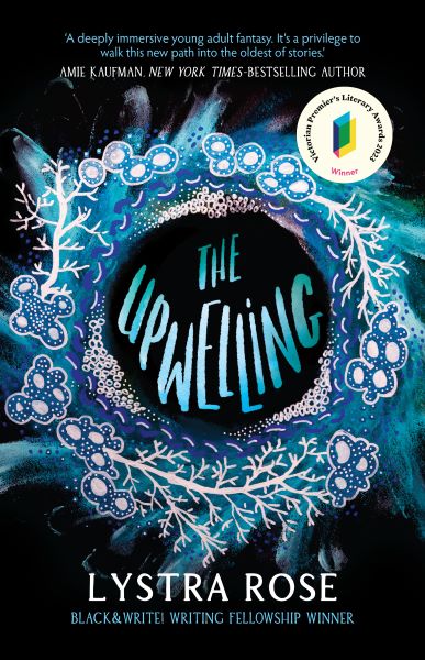 The Upwelling