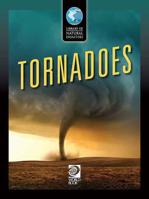 Tornadoes