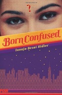 Born Confused