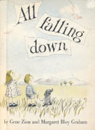 All Falling Down