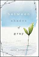 Between Shades of Gray