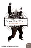 Brave New World