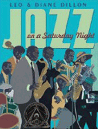 Jazz on a Saturday Night