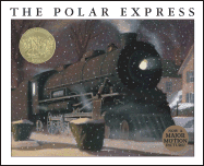The Polar Express