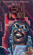 The Story of Stevie Wonder